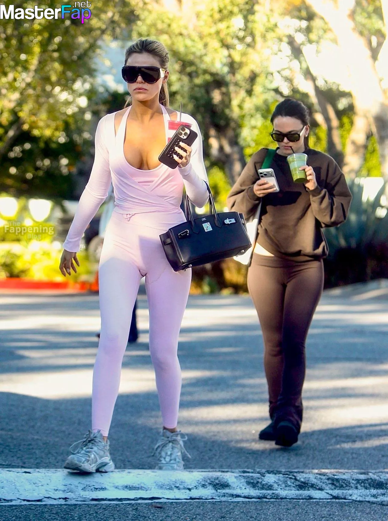 Brooks Nader Free Leaked Blowjob Picture