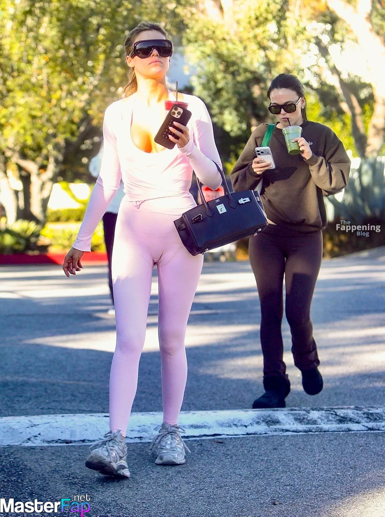 Brooks Nader Free Leaked Camporn Picture