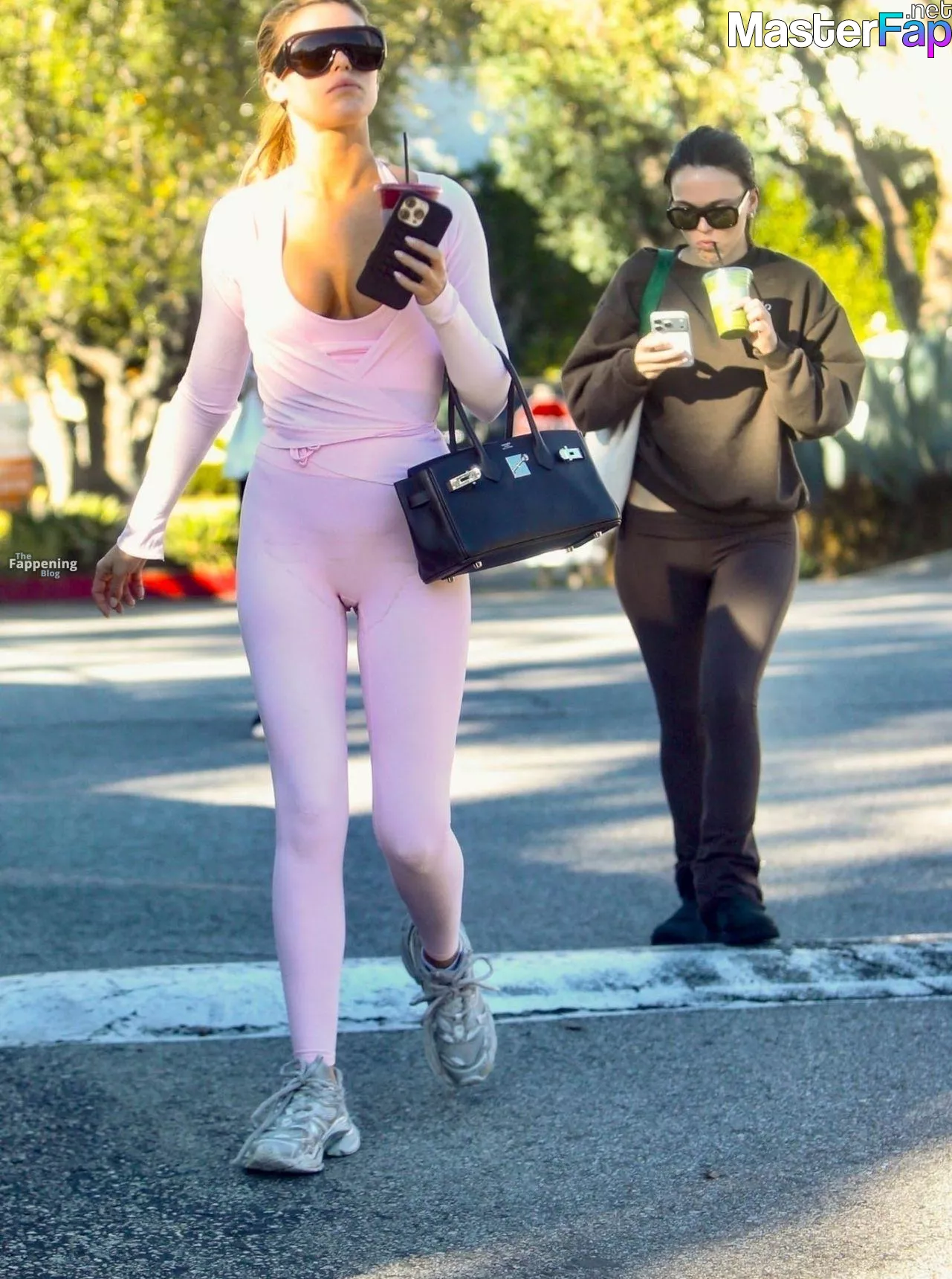 Brooks Nader Free Leaked Interracial Picture