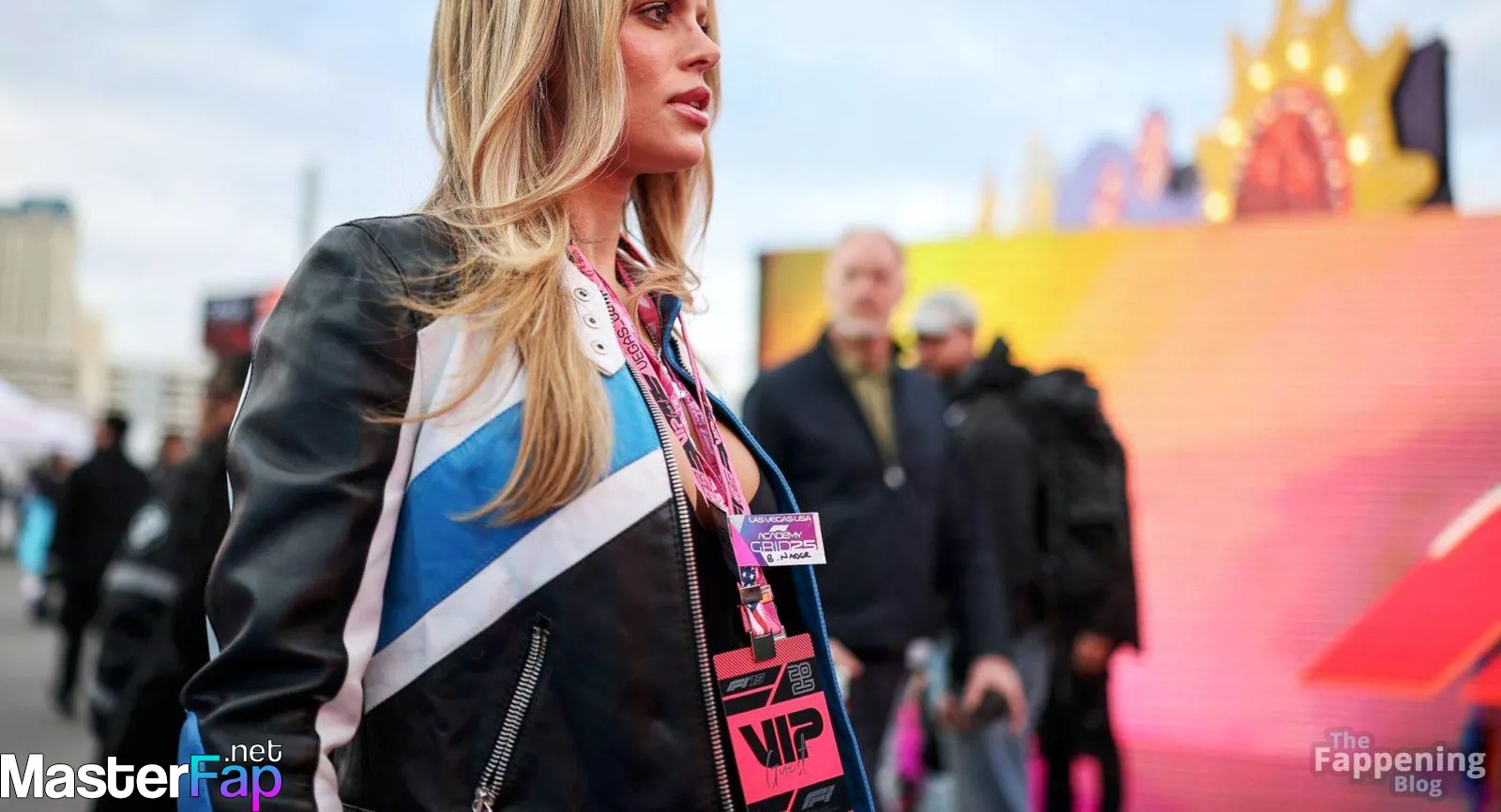 Brooks Nader Free Leaked Porn Picture