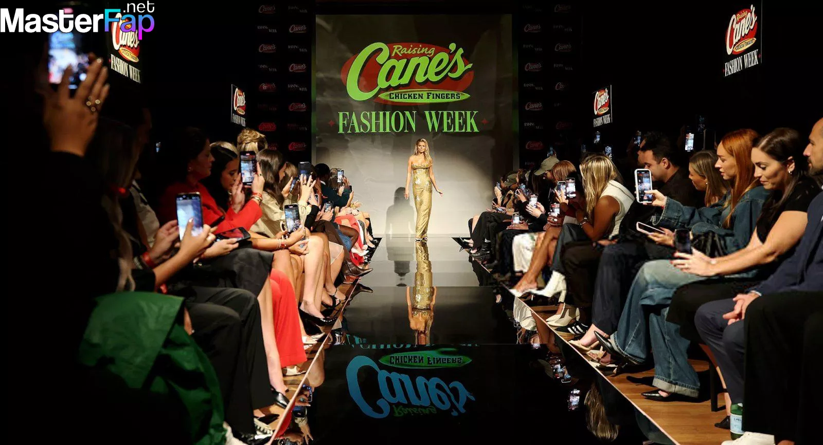 Brooks Nader Free Leaked Squirt Picture