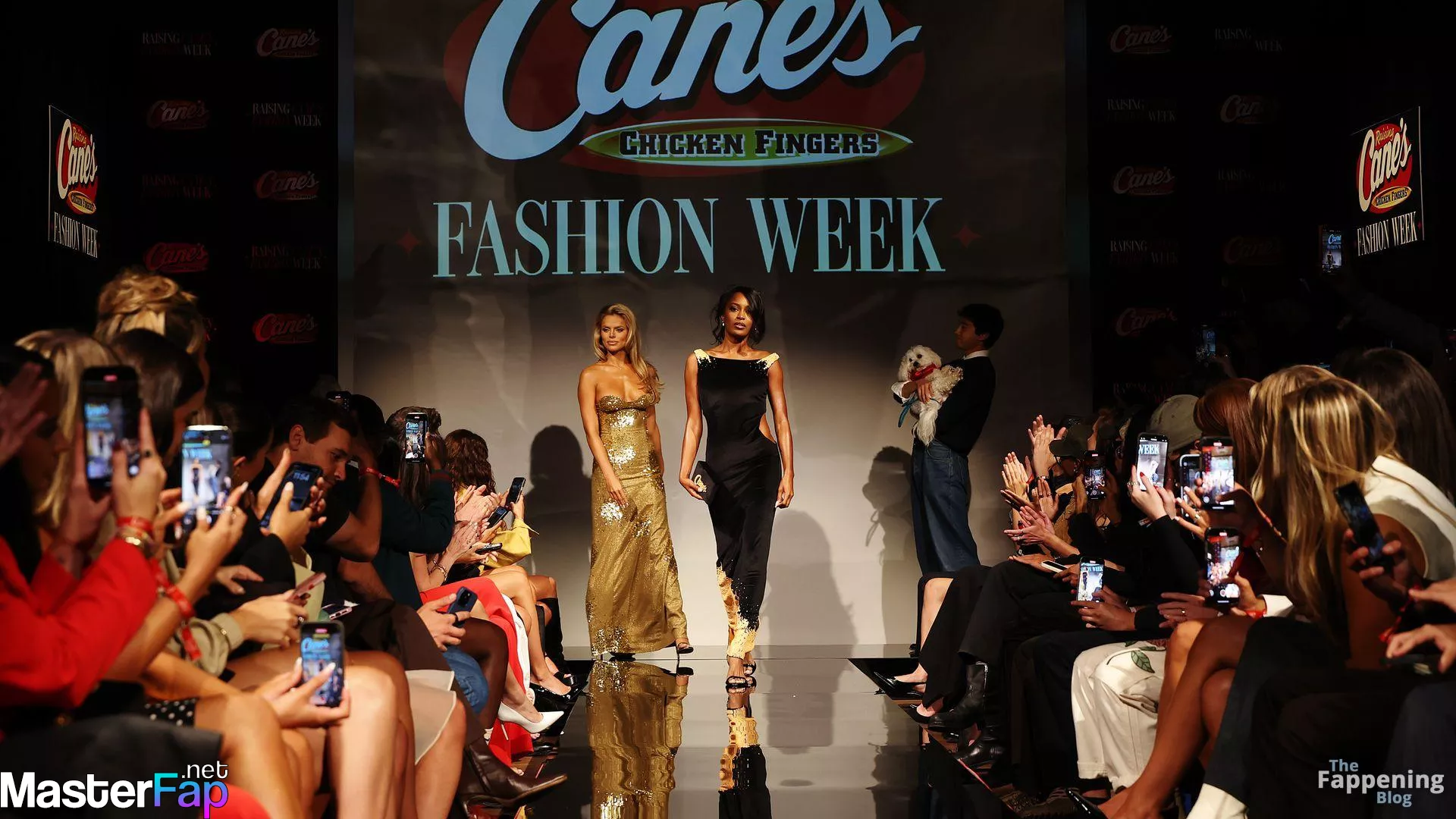 Brooks Nader Free Leaked Exposed Picture