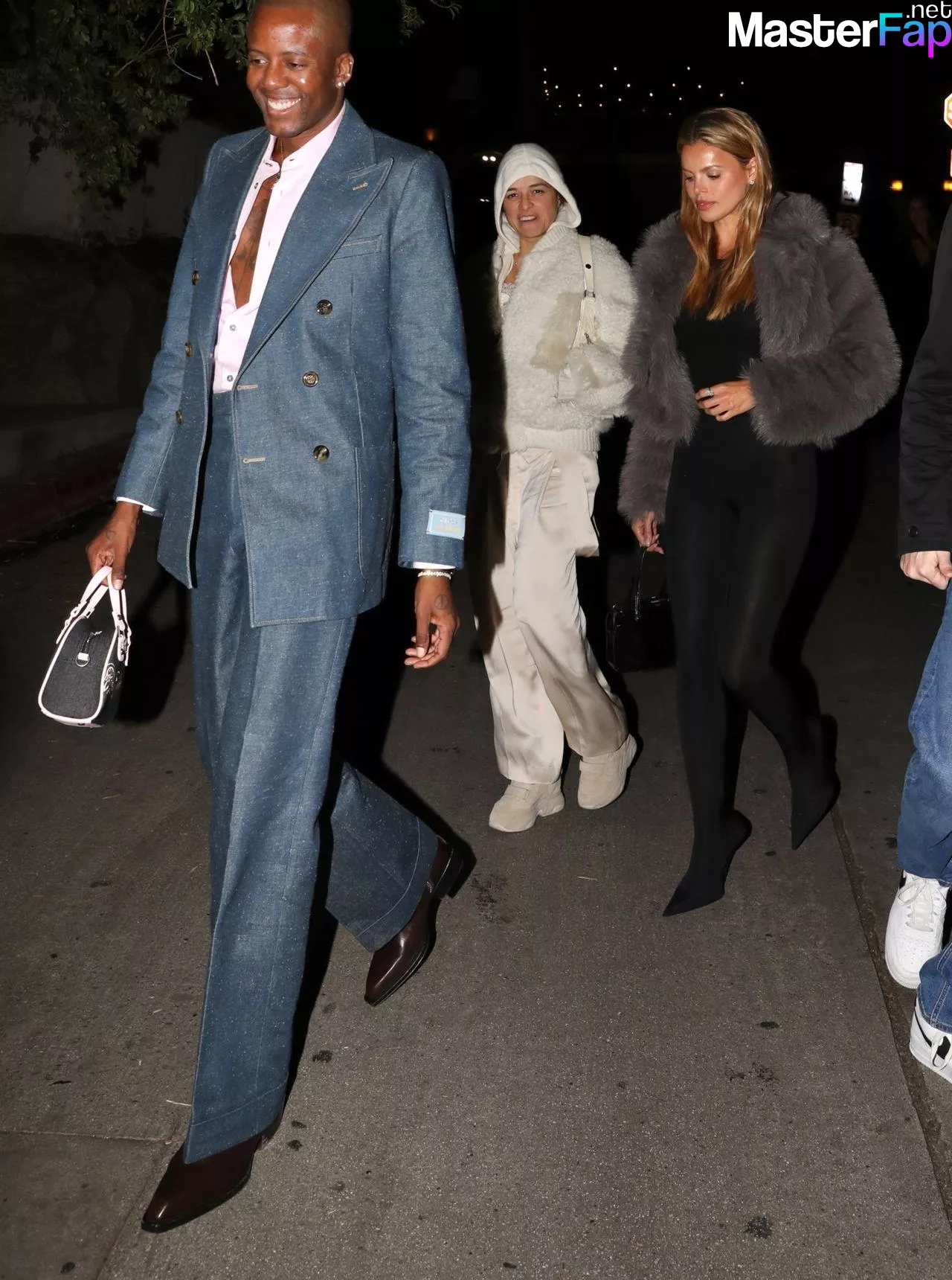 Brooks Nader Free Leaked Webcam Picture