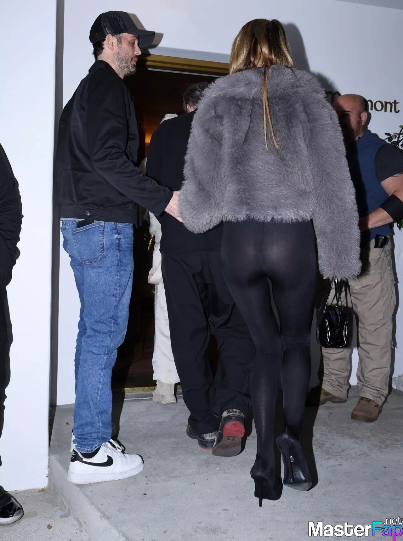 Brooks Nader Free Leaked Toys Picture