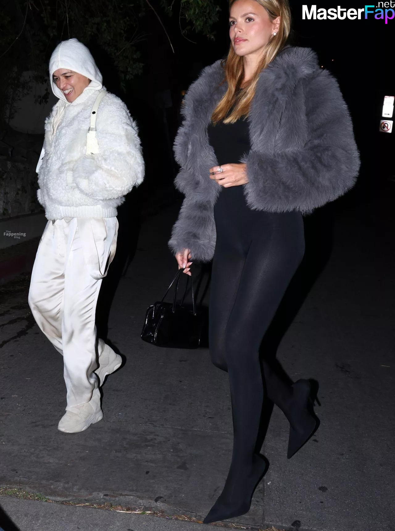 Brooks Nader Free Leaked Blowjob Picture