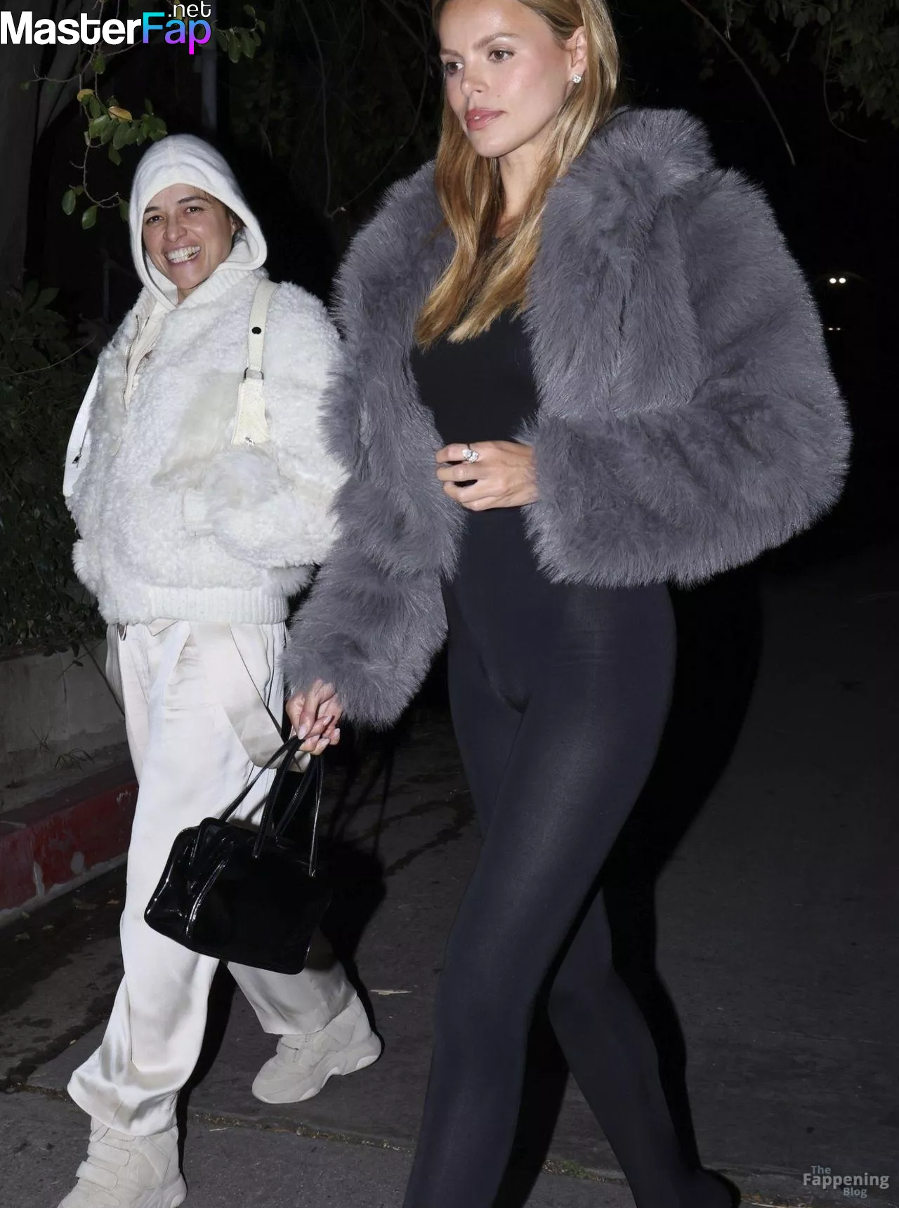 Brooks Nader Free Leaked Licking Picture