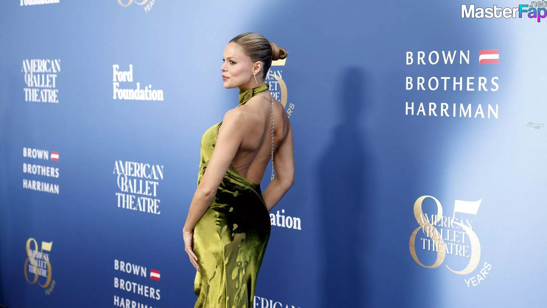 Brooks Nader Free Leaked Funny Picture