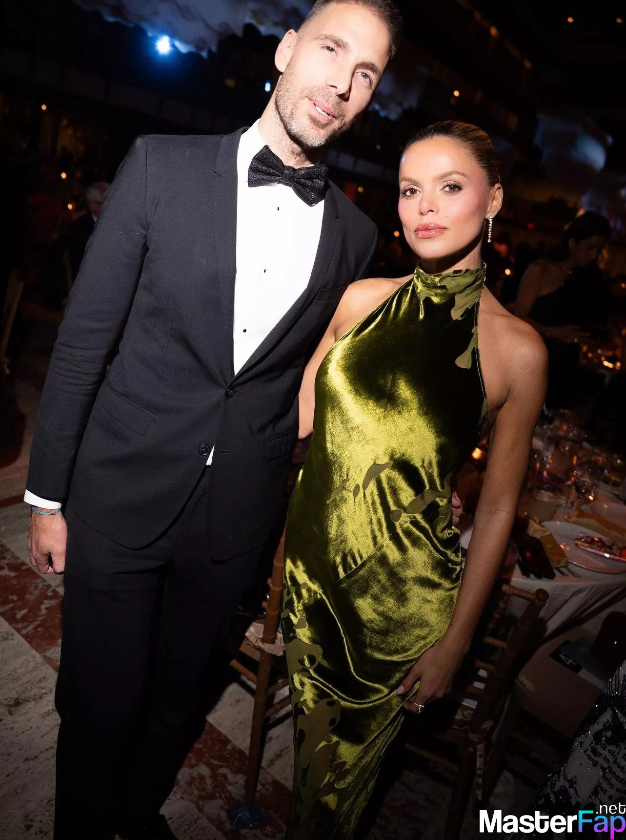 Brooks Nader Free Leaked Fingering Picture