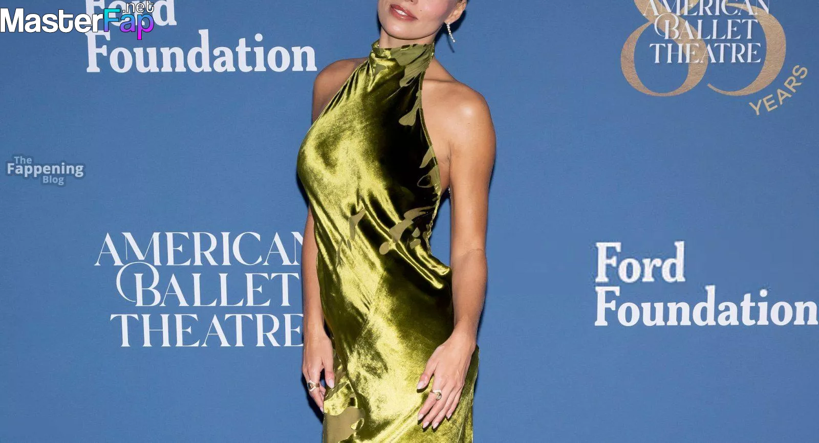 Brooks Nader Free Leaked Threesome leaks Picture