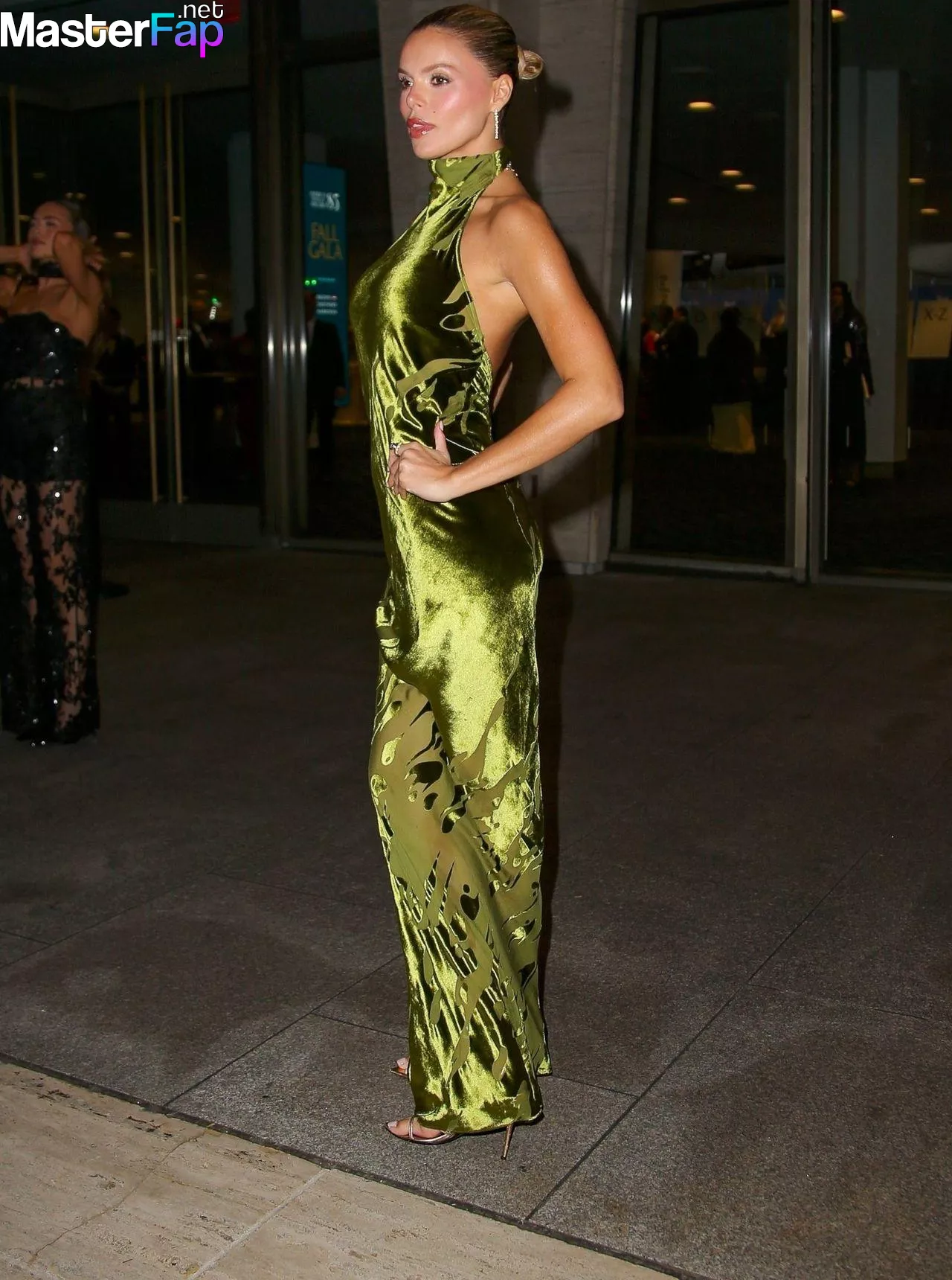 Brooks Nader Free Leaked Creampie leaks Picture