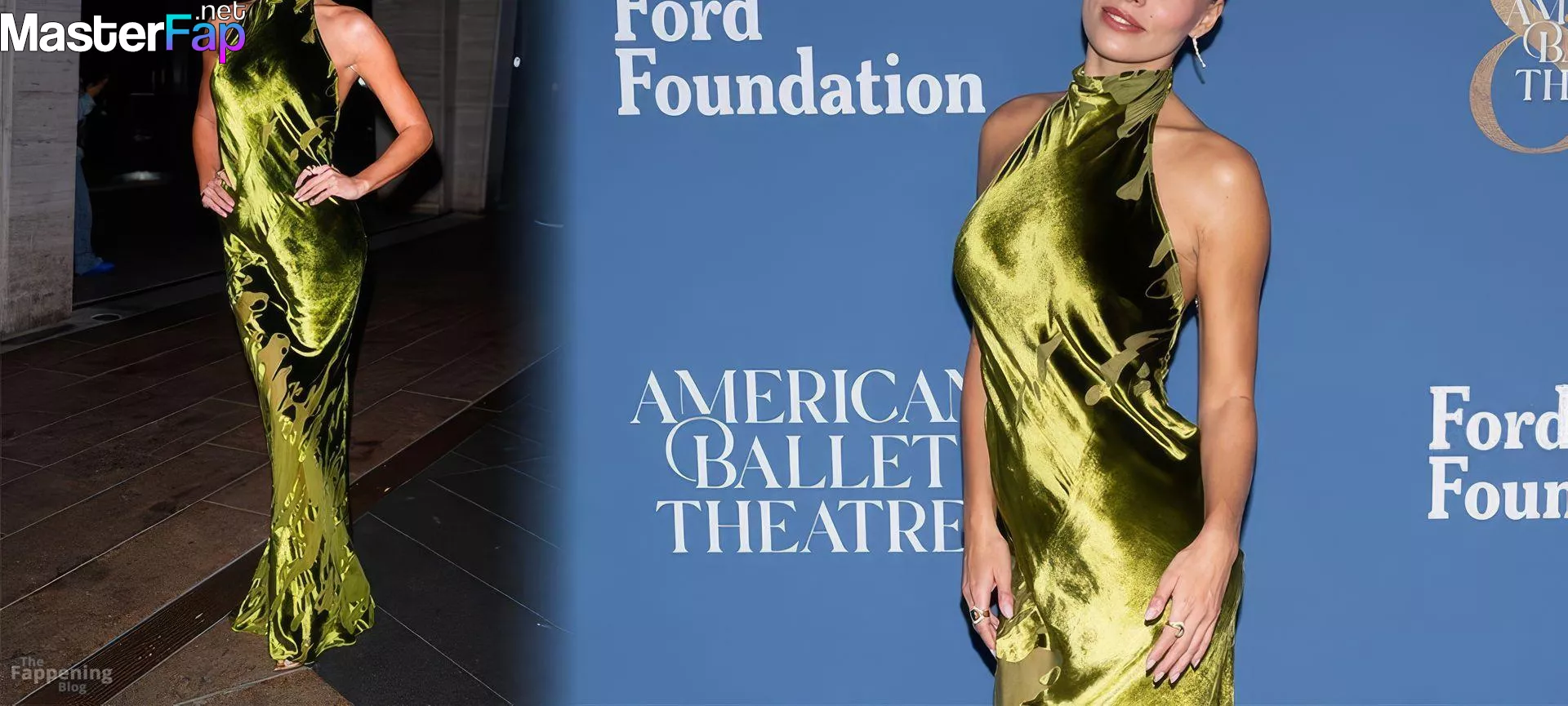 Brooks Nader Free Leaked Bi sexual leaks Picture