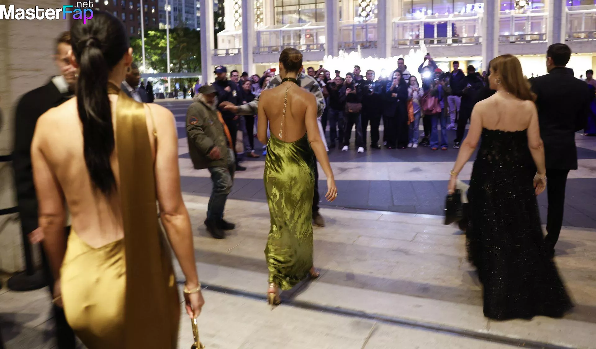 Brooks Nader Free Leaked Strapon Picture