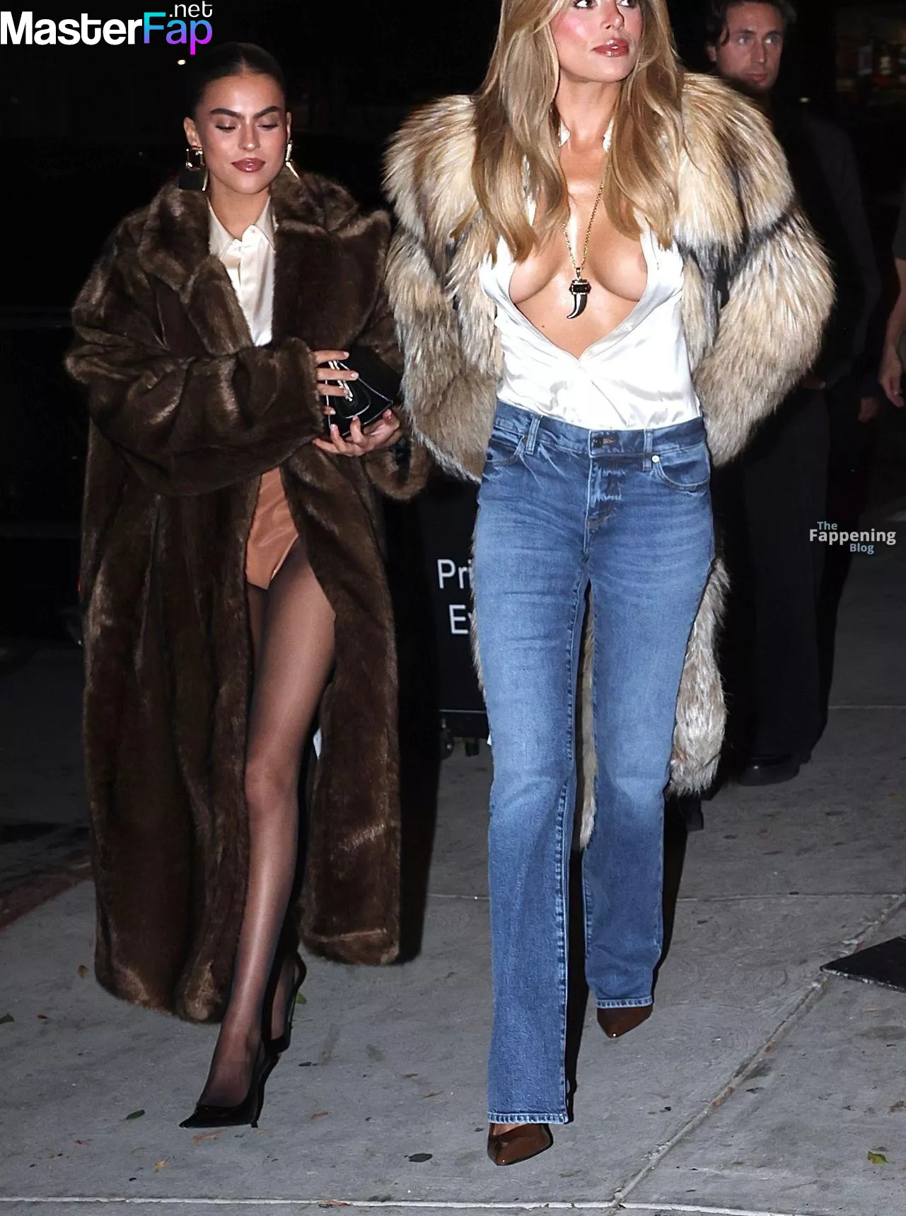 Brooks Nader Free Leaked Camporn Picture