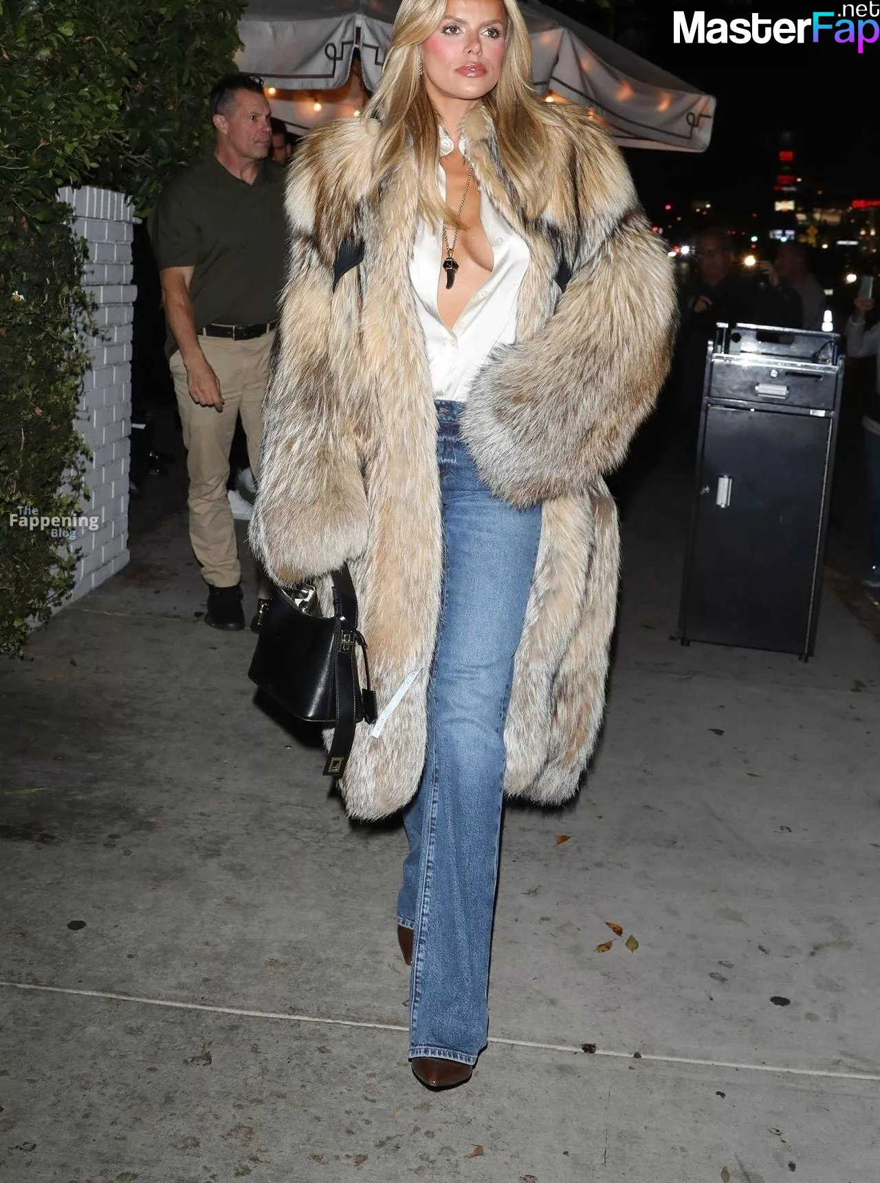 Brooks Nader Free Leaked Fantasy Picture