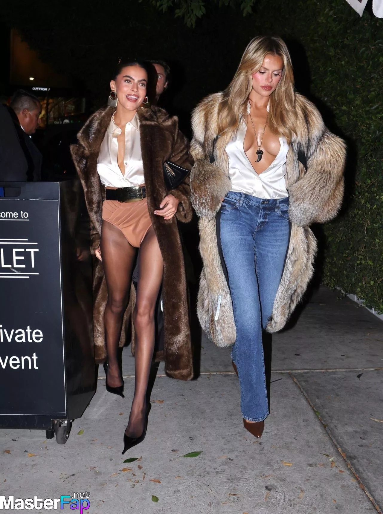 Brooks Nader Free Leaked Vagina Picture