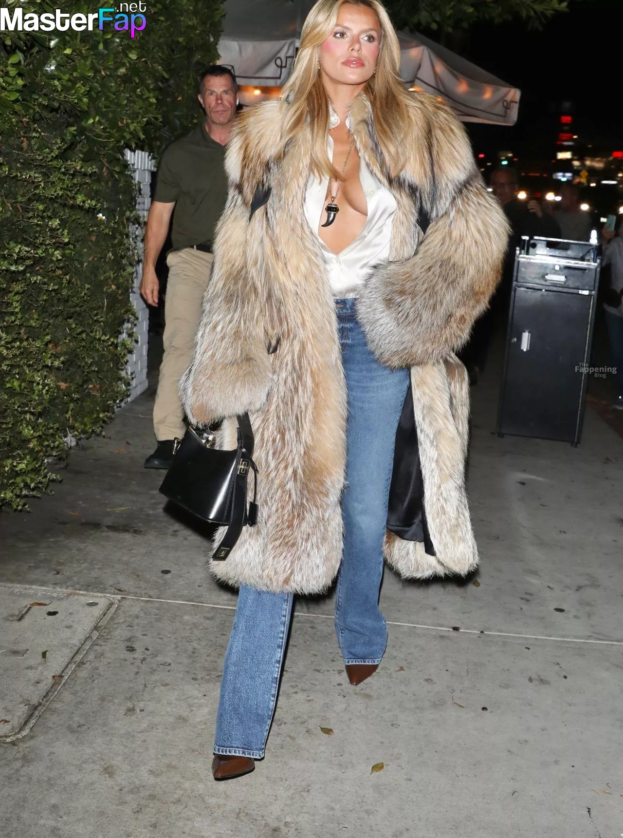 Brooks Nader Free Leaked Double penetration leaks Picture