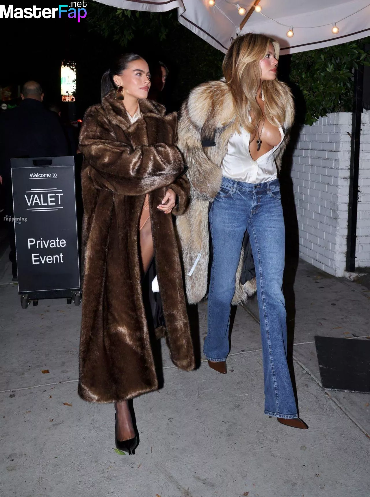 Brooks Nader Free Leaked Rimming leaks Picture