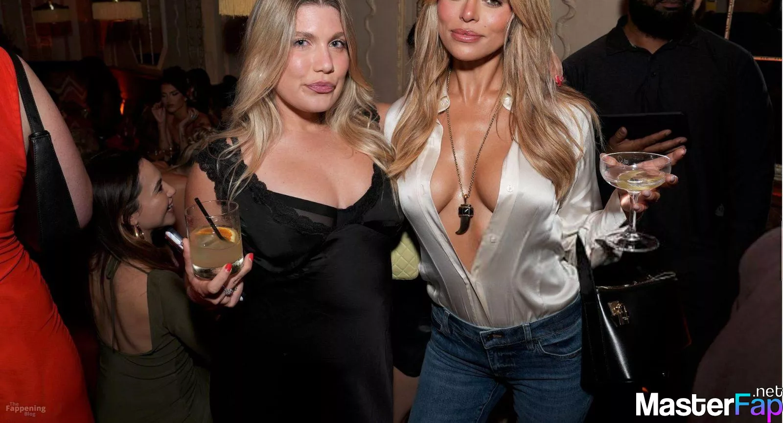 Brooks Nader Free Leaked Fisting leaks Picture