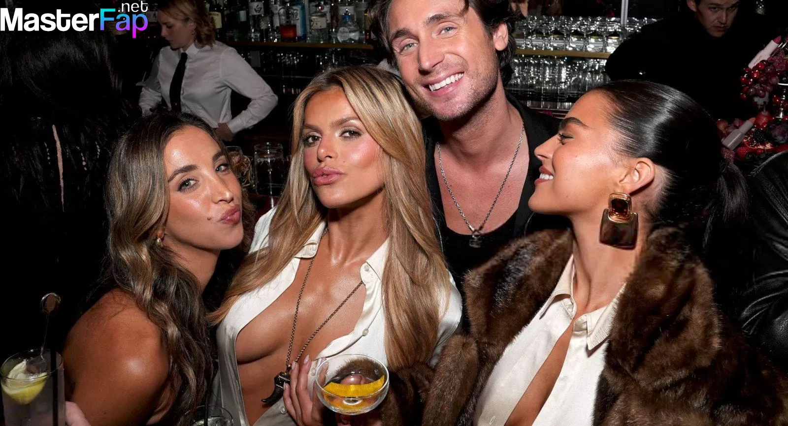 Brooks Nader Free Leaked Erotic leaks Picture