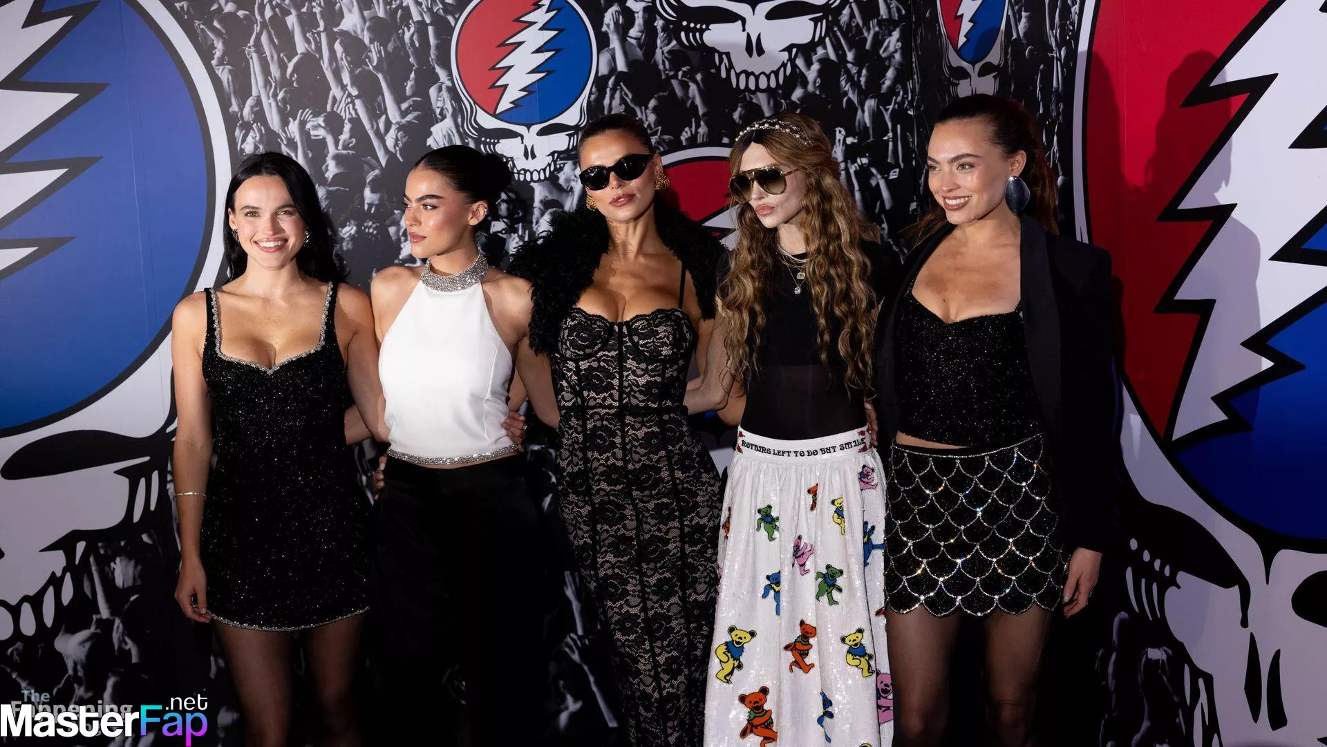 Brooks Nader Free Leaked Pussy Picture