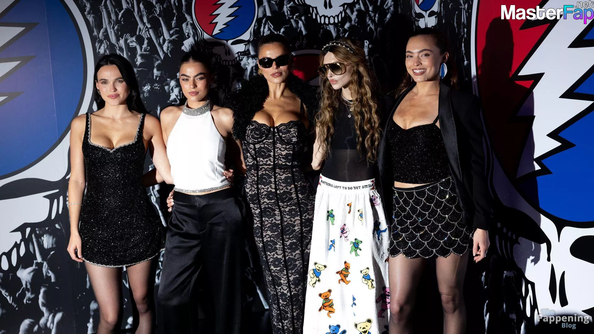 Brooks Nader Free Leaked POV Picture