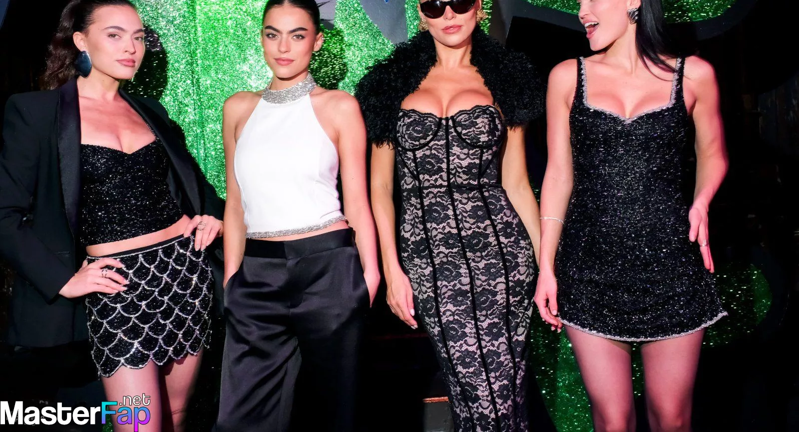 Brooks Nader Free Leaked Strapon leaks Picture