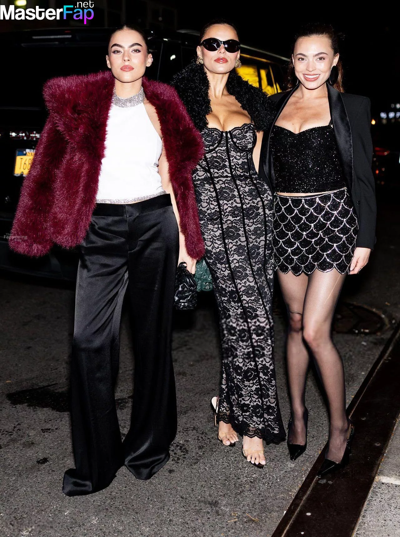 Brooks Nader Free Leaked Licking leaks Picture