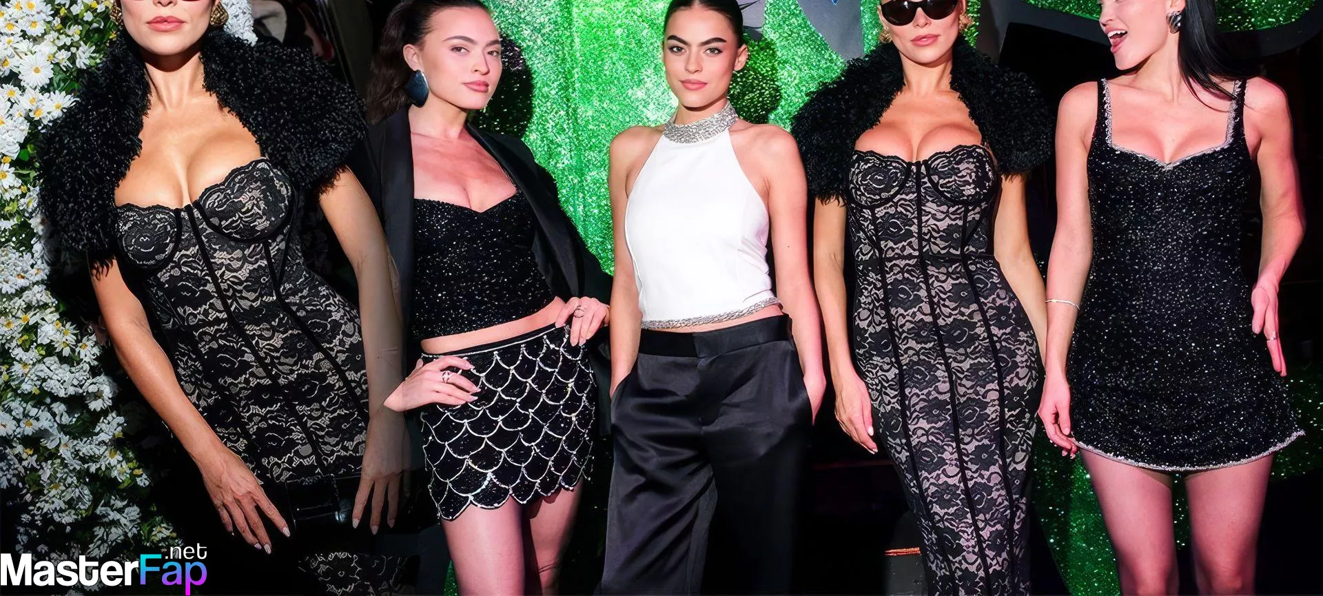 Brooks Nader Free Leaked Porn leaks Picture