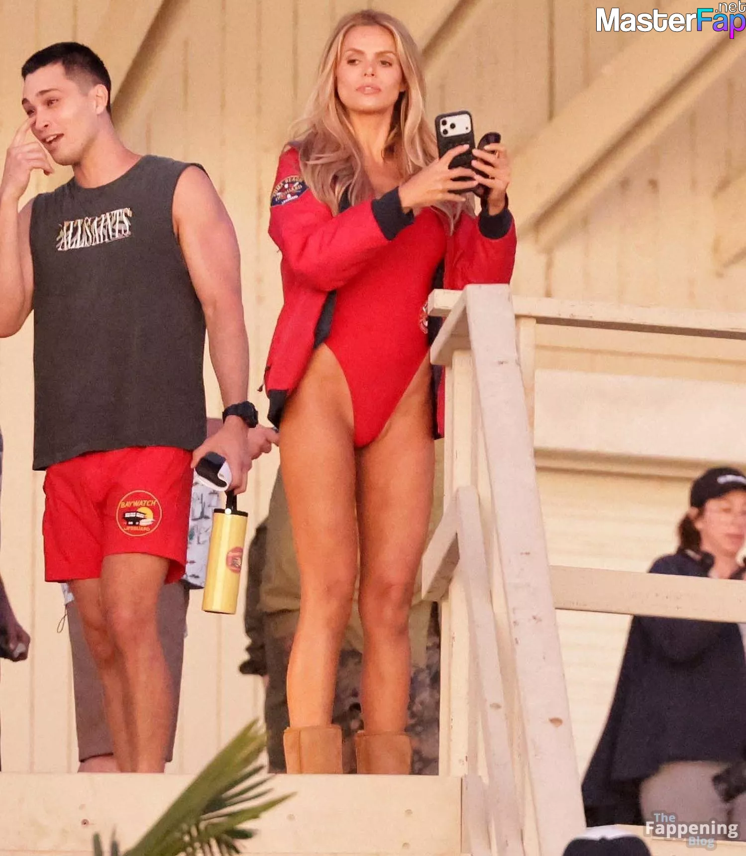 Brooks Nader Free Leaked Sex leaks Picture