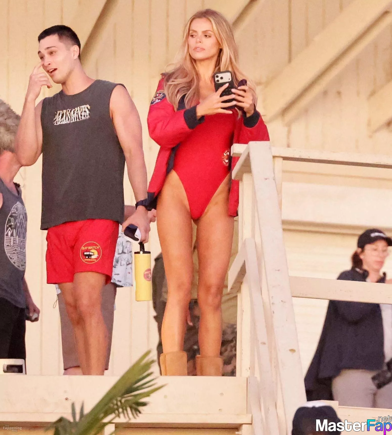 Brooks Nader Free Leaked Double penetration leaks Picture