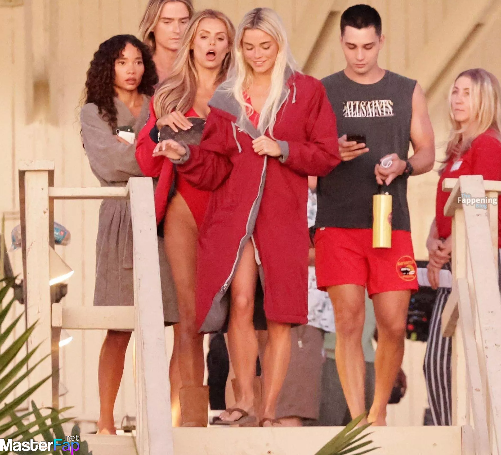 Brooks Nader Free Leaked Hardcore leaks Picture