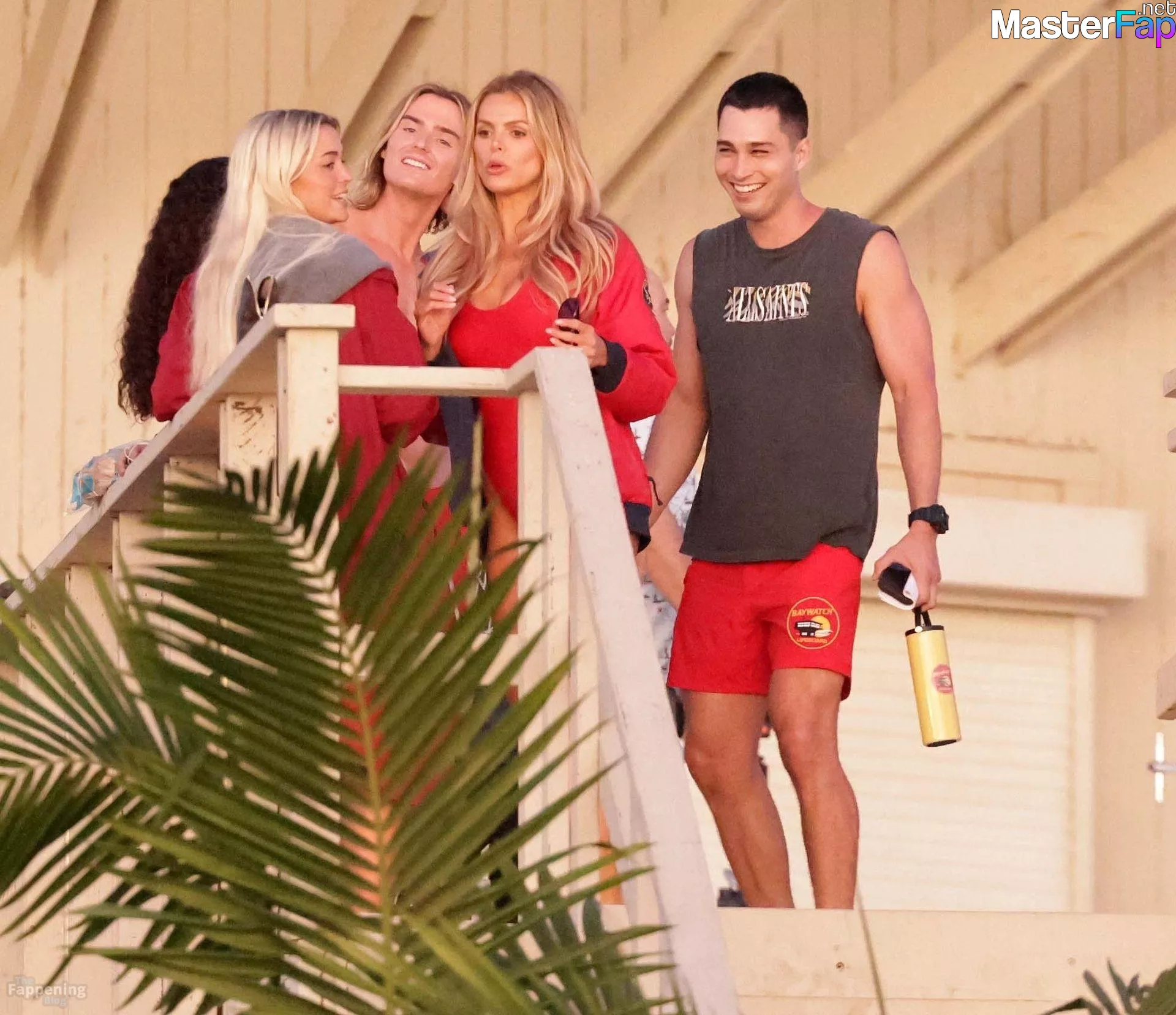 Brooks Nader Free Leaked Dildo leaks Picture