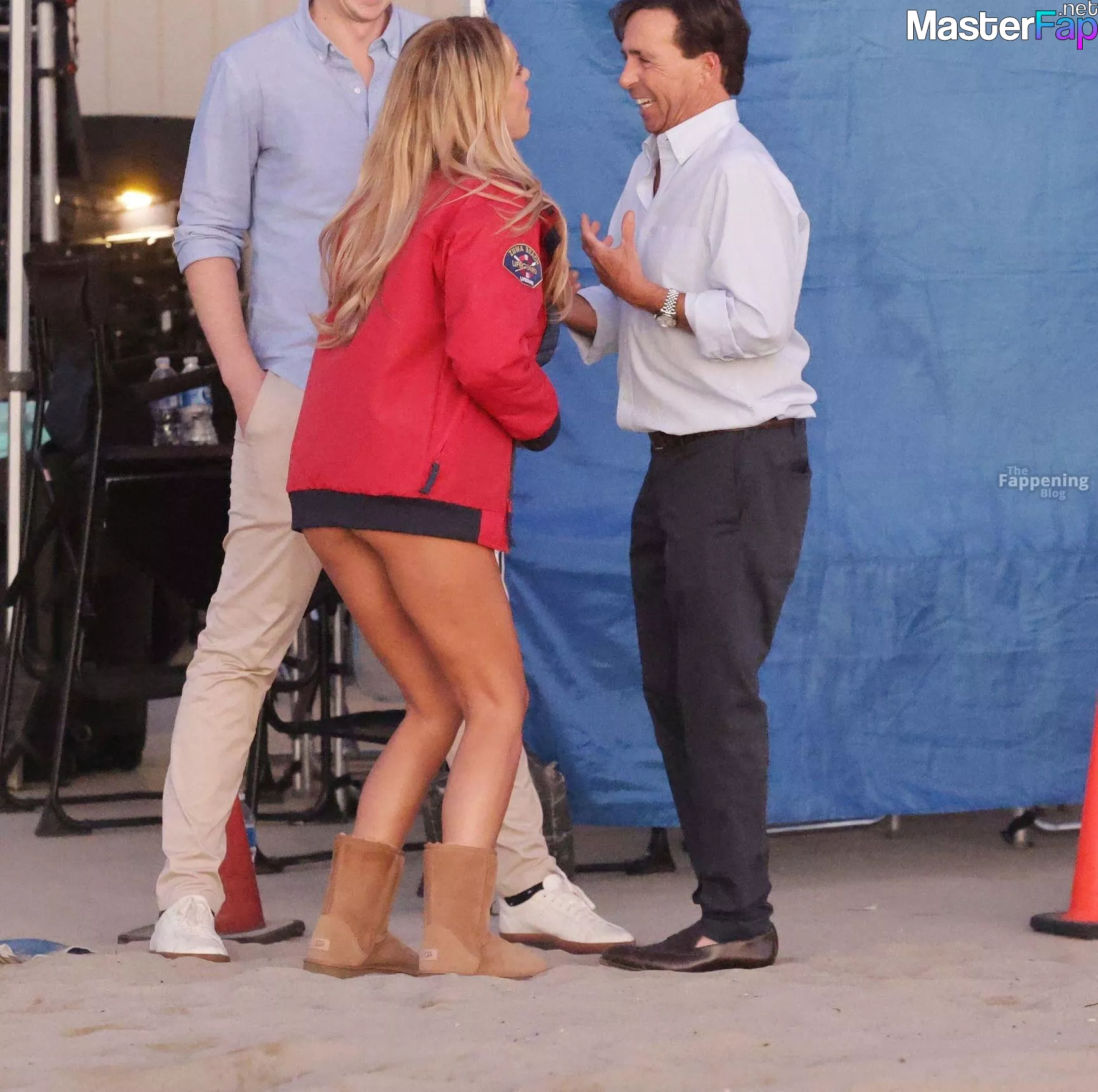 Brooks Nader Free Leaked Strapon leaks Picture