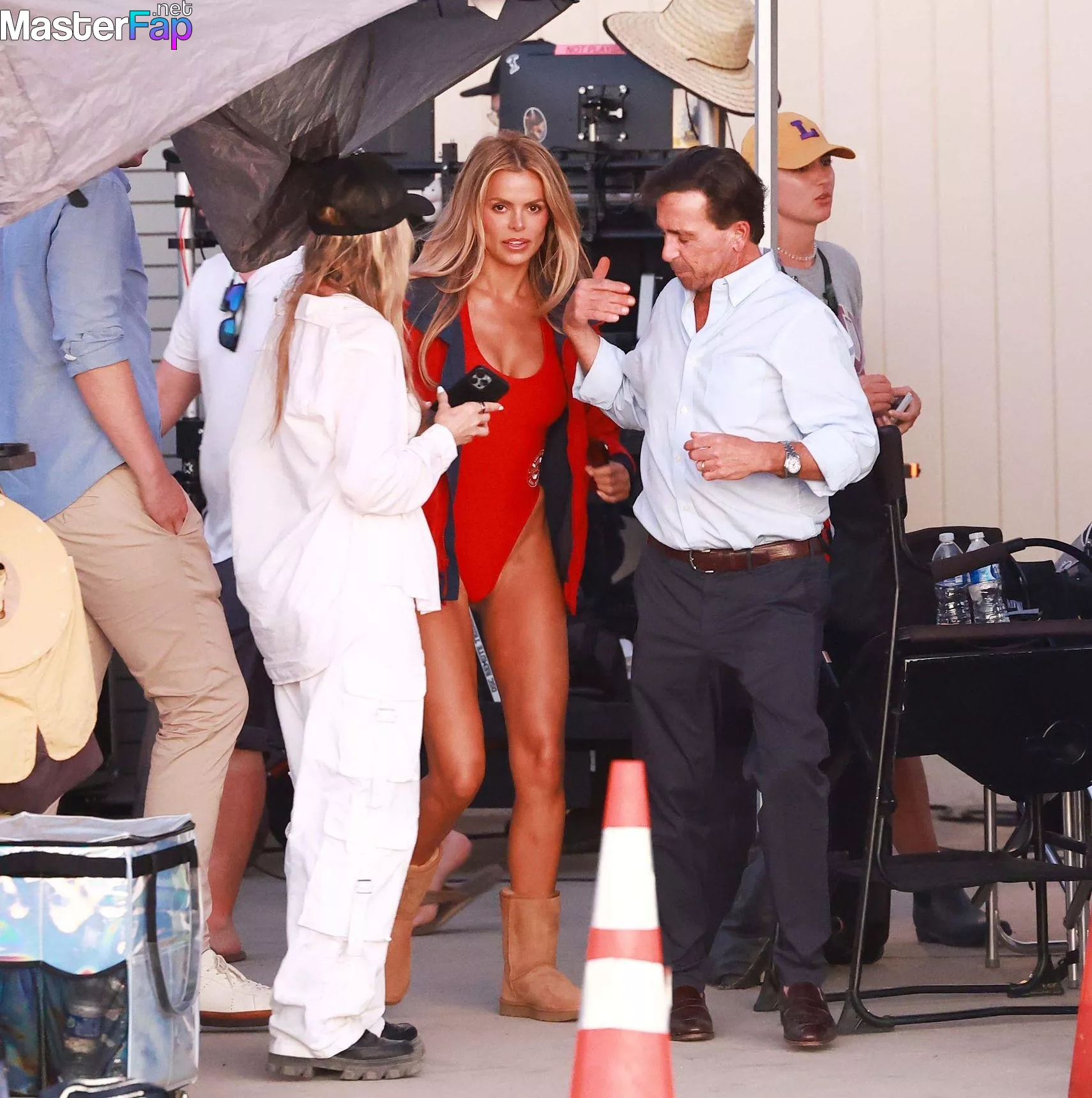 Brooks Nader Free Leaked Blowjob leaks Picture