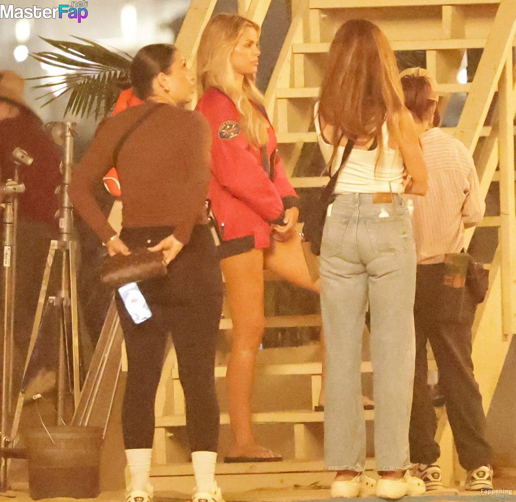 Brooks Nader Free Leaked Husband leaks Picture