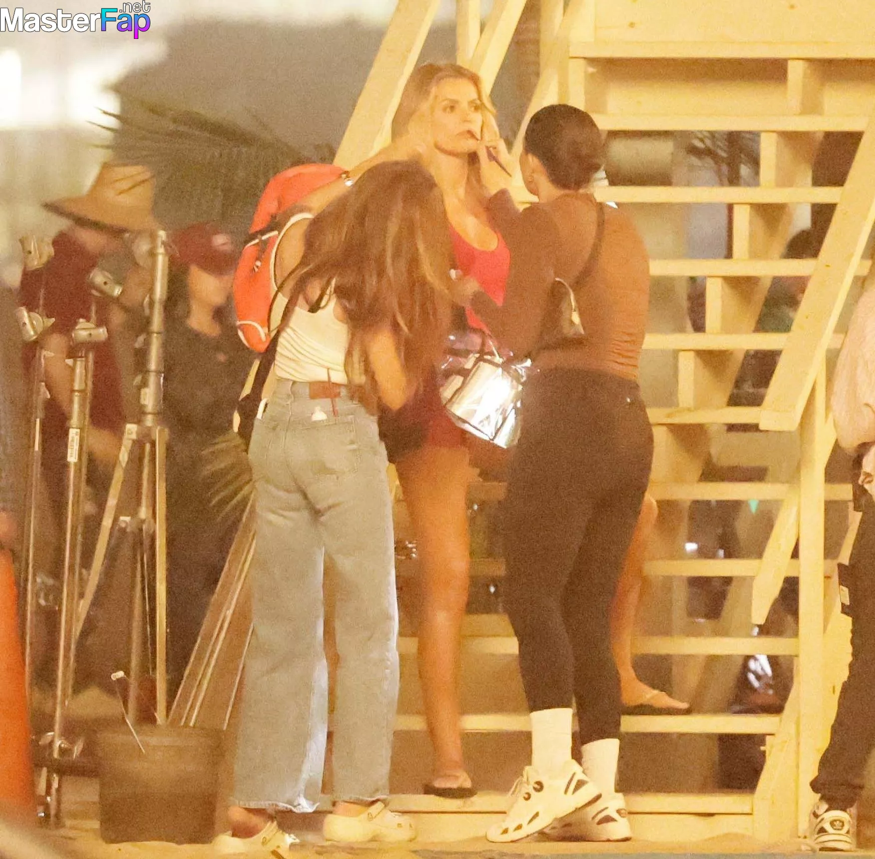 Brooks Nader Free Leaked Roleplay leaks Picture