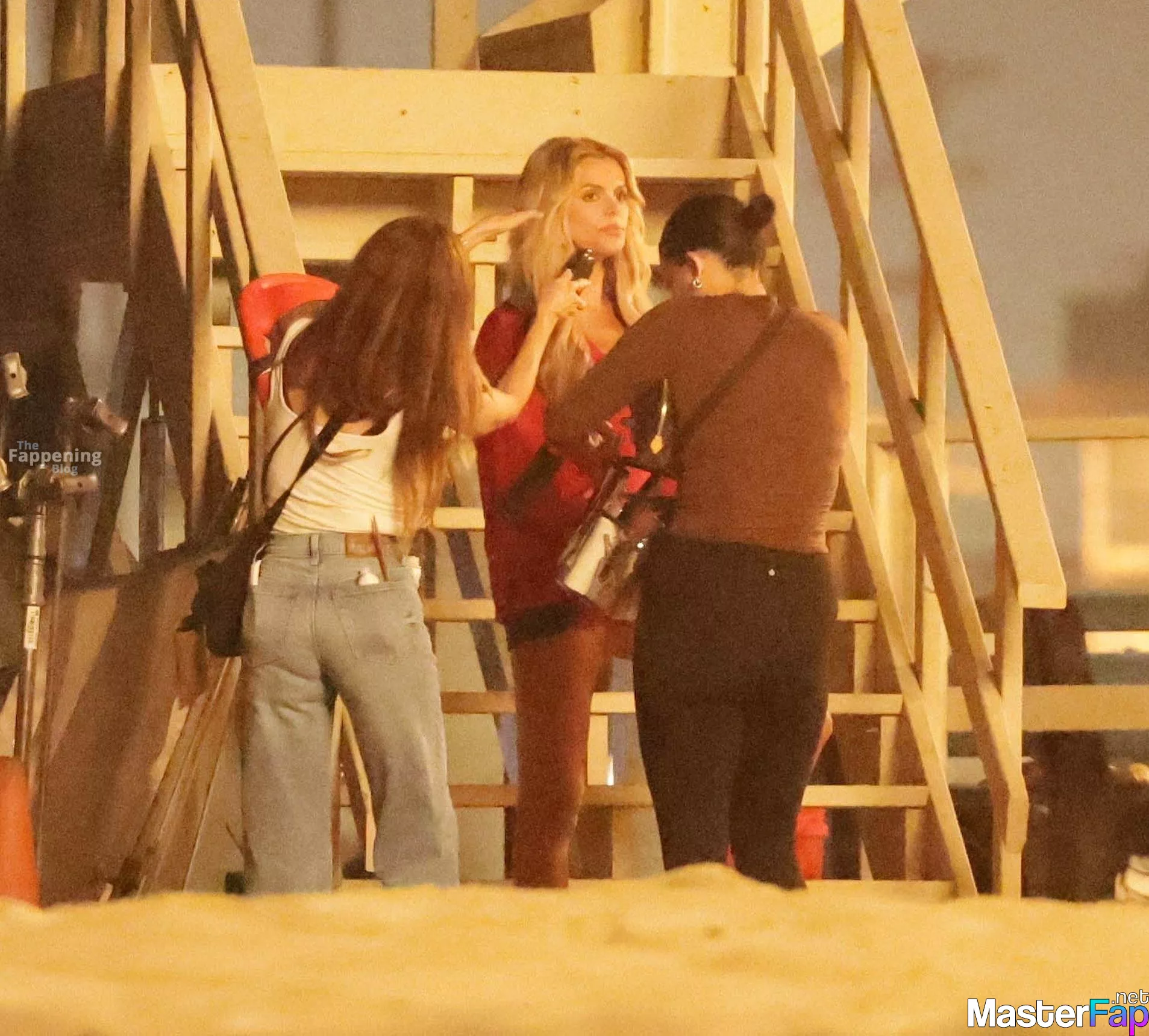 Brooks Nader Free Leaked Funny leaks Picture