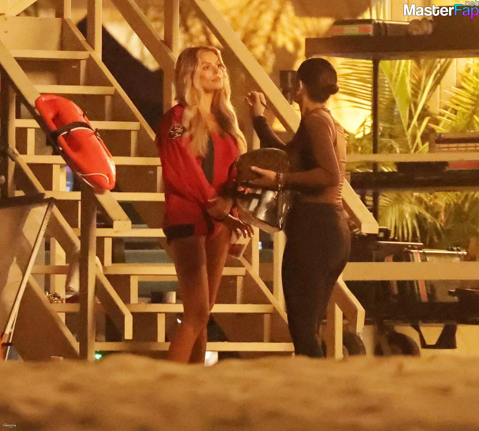 Brooks Nader Free Leaked Squirt leaks Picture