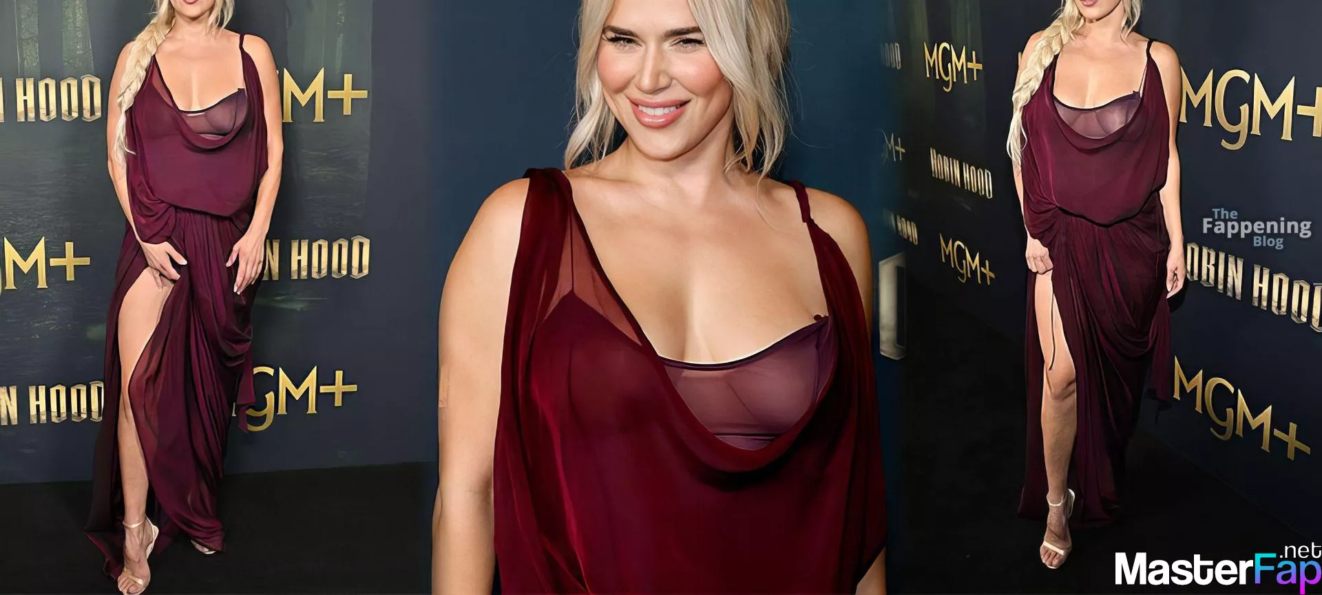 C.j. Perry Free Leaked Rough Picture