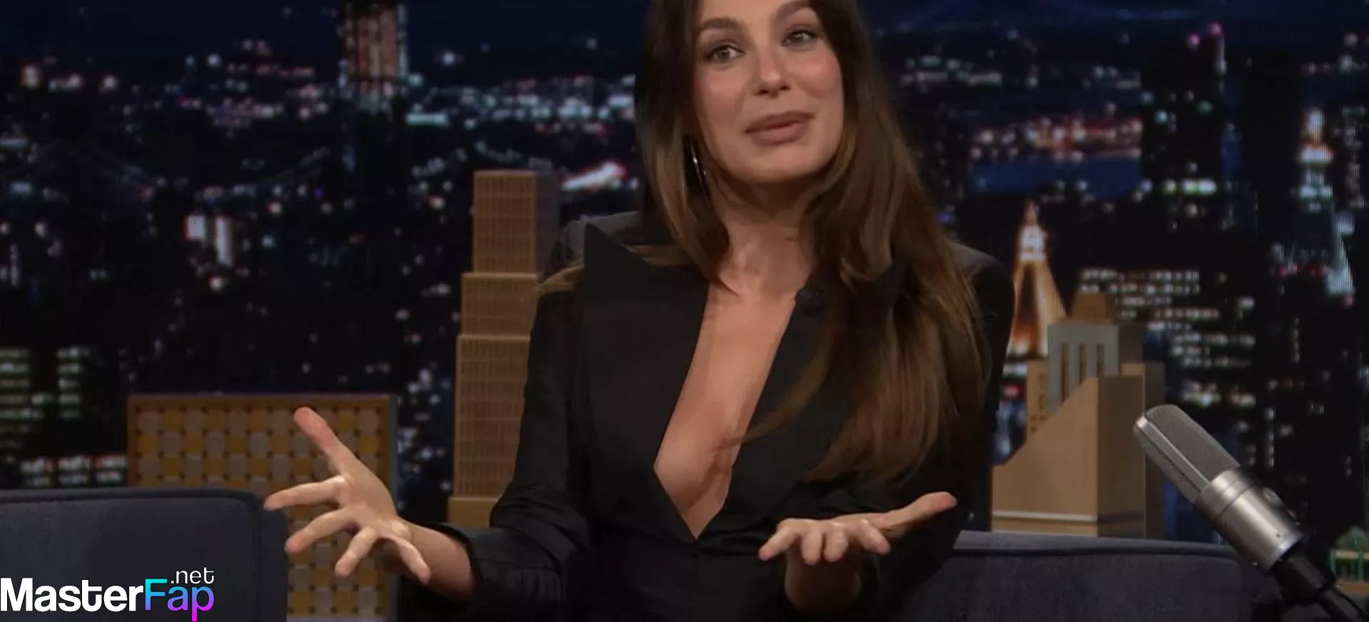 Camila Morrone Free Leaked Blowjob Picture