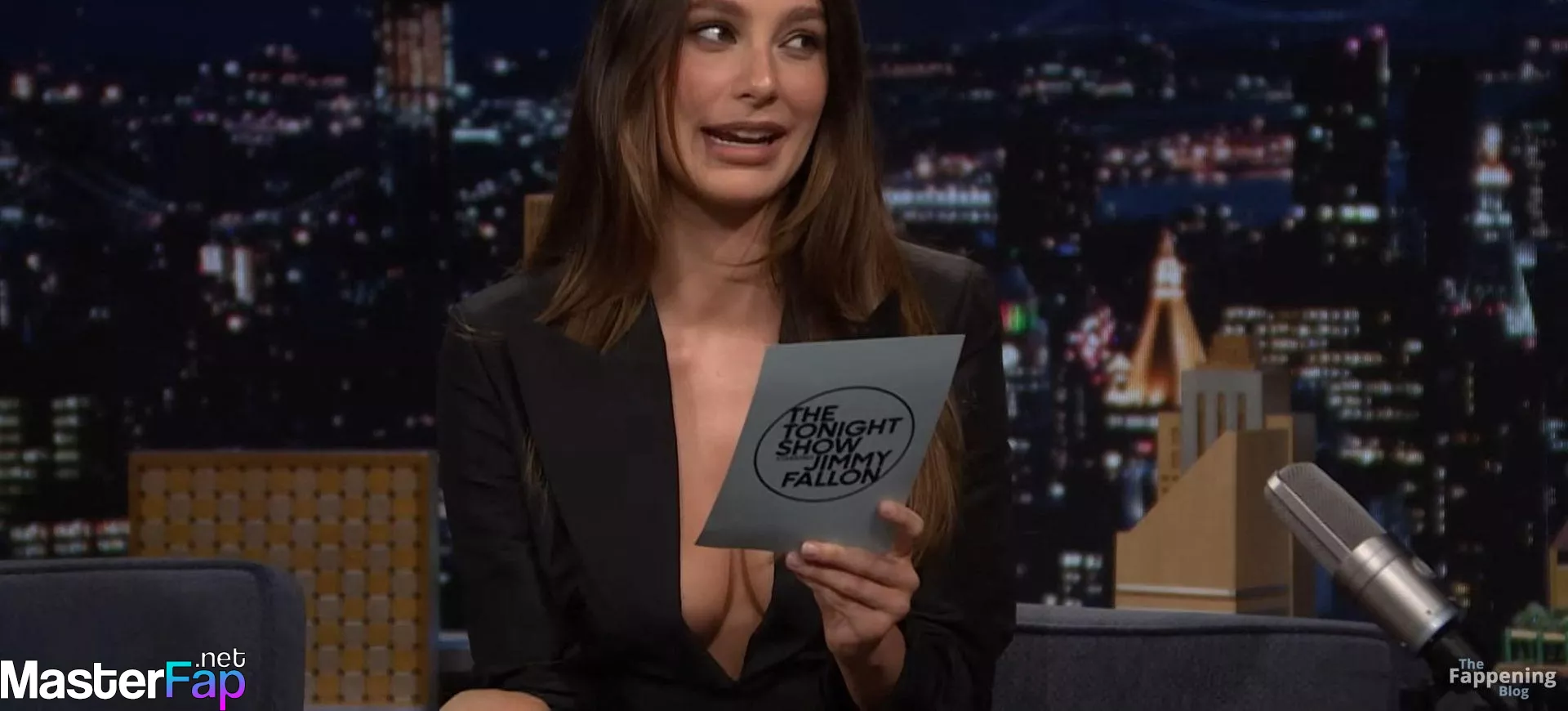 Camila Morrone Free Leaked Licking Picture