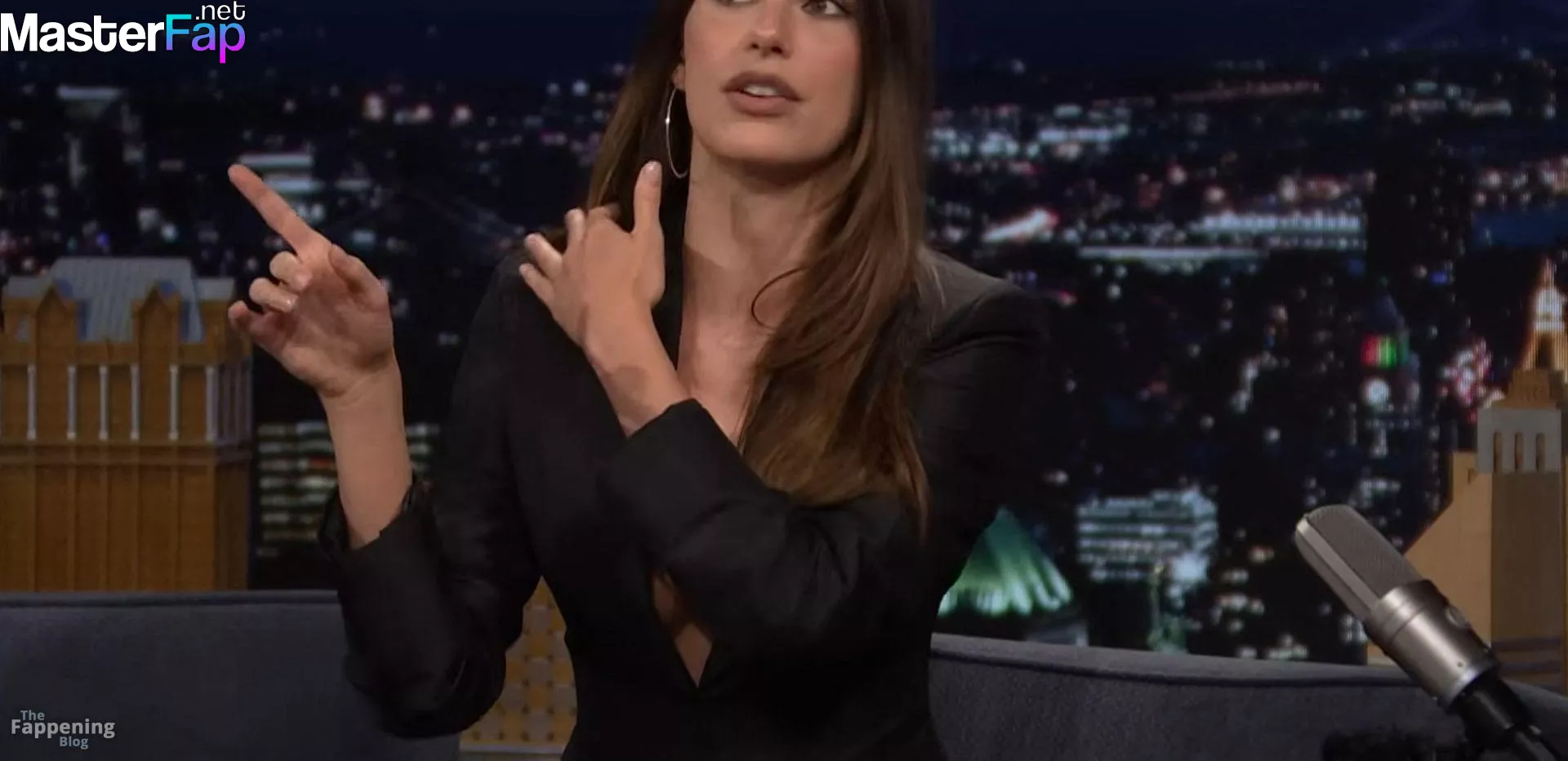 Camila Morrone Free Leaked Funny Picture