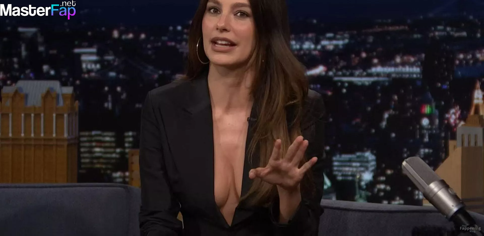 Camila Morrone Free Leaked Facial Picture