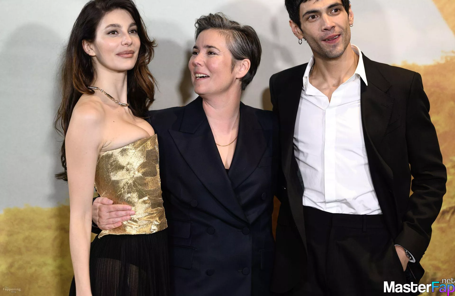 Camila Morrone Free Leaked Striptease Picture