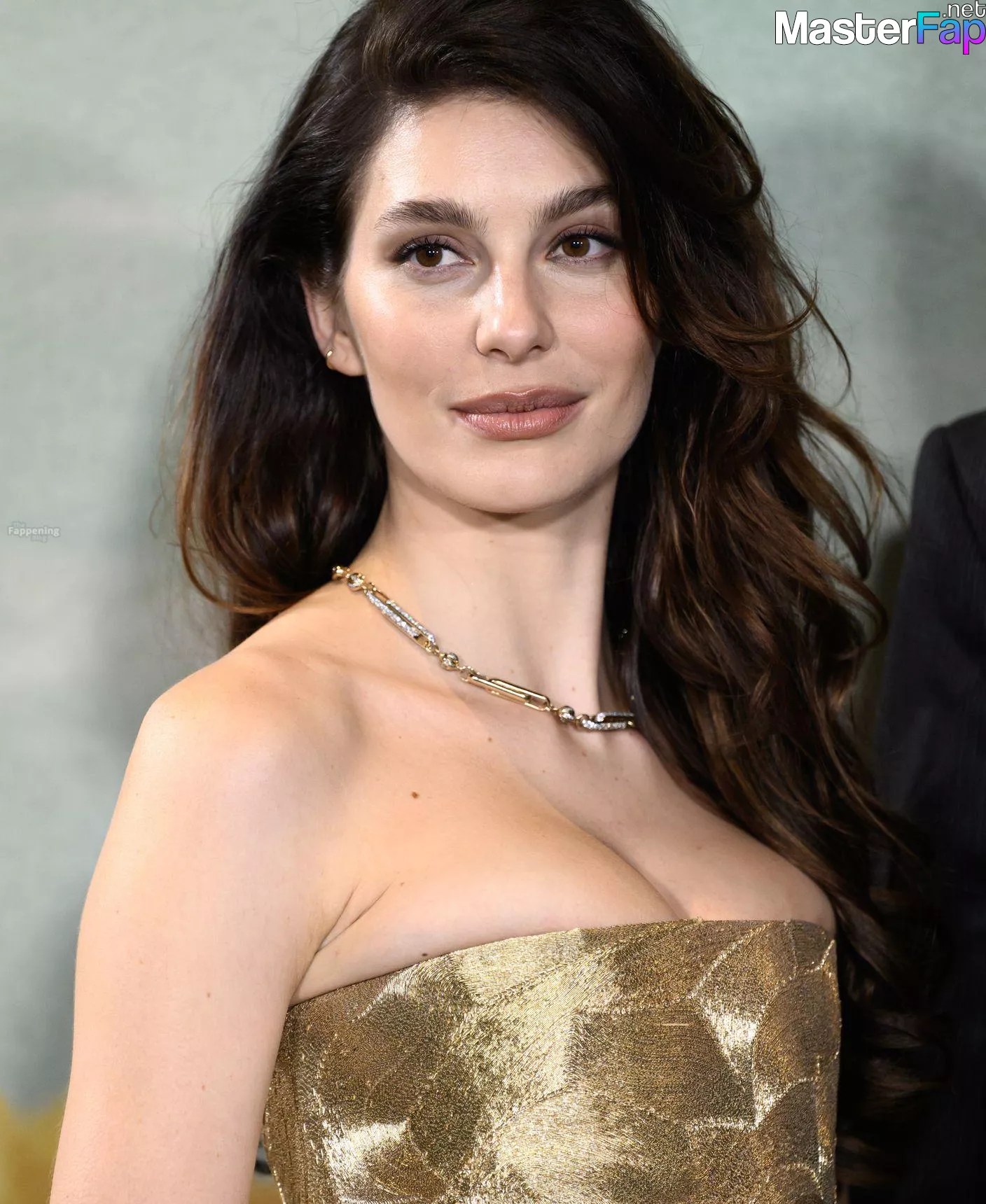 Camila Morrone Free Leaked Exclusive Picture