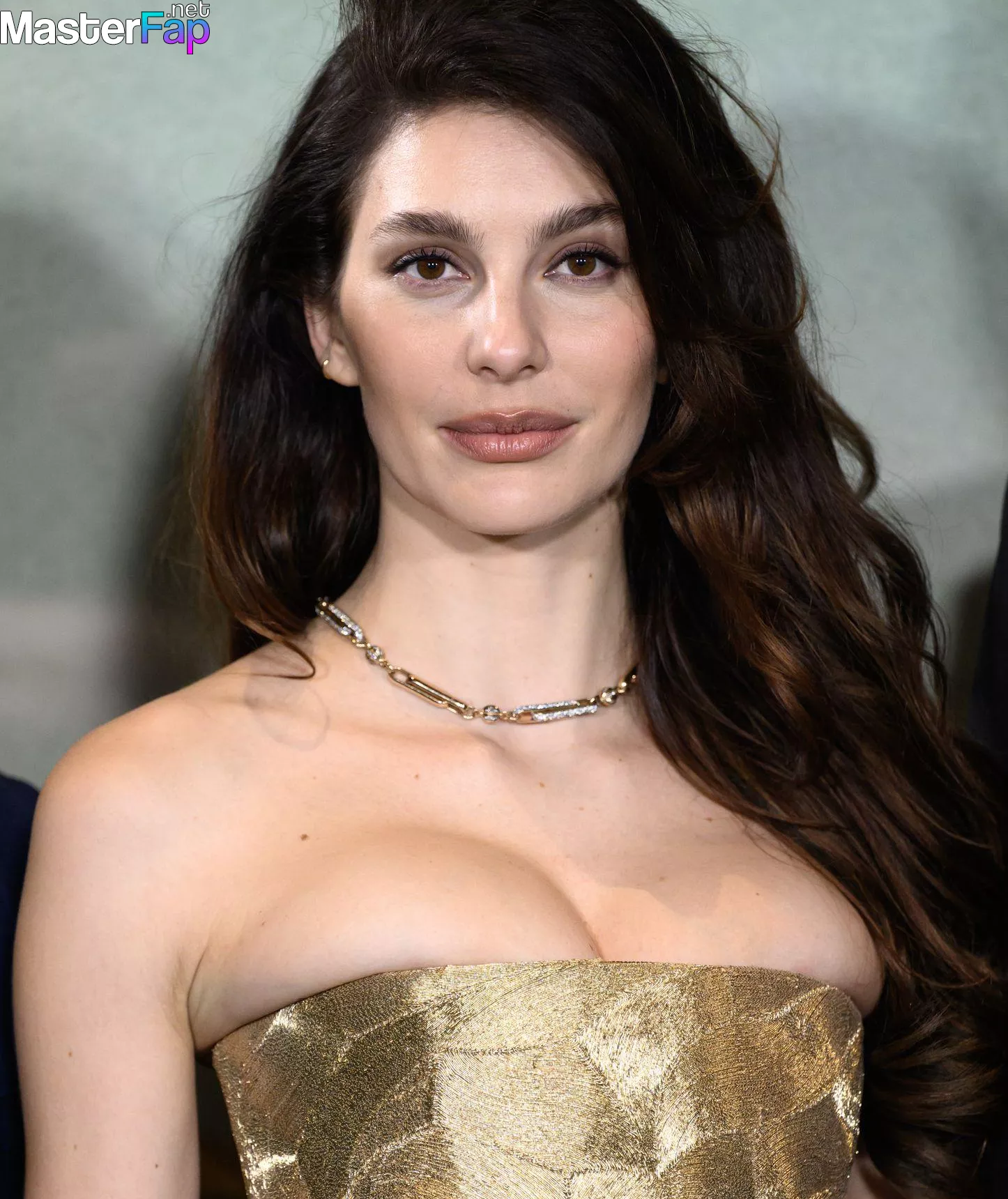 Camila Morrone Free Leaked Squirt Picture