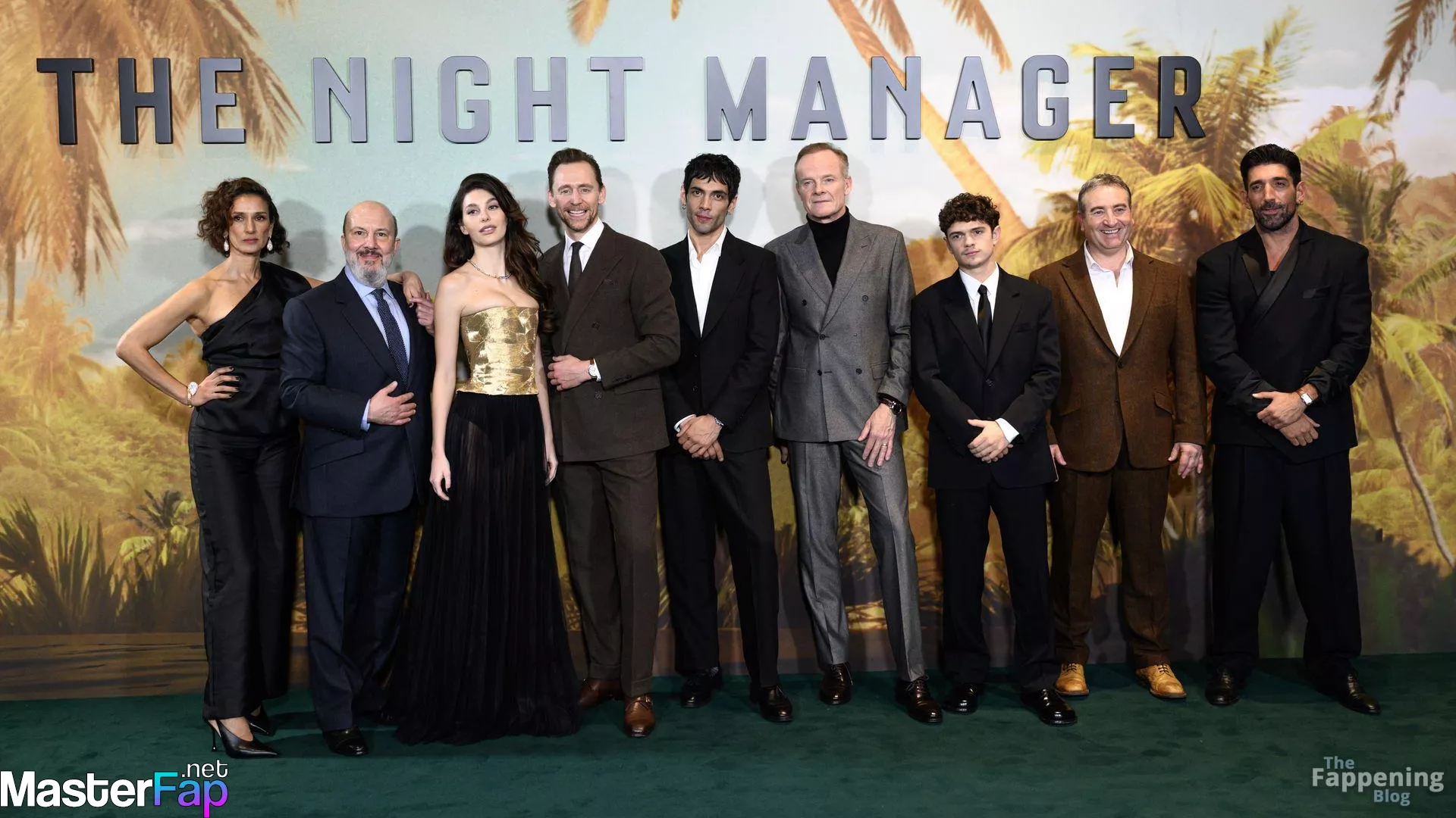 Camila Morrone Free Leaked Fantasy Picture