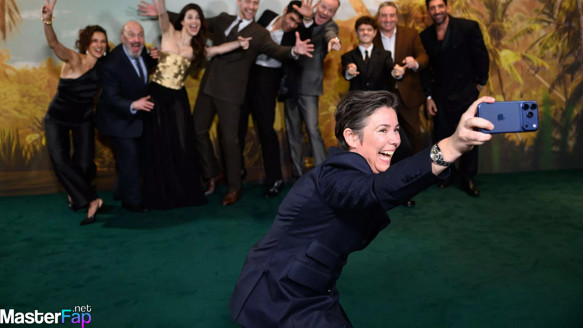 Camila Morrone Free Leaked Amateur leaks Picture