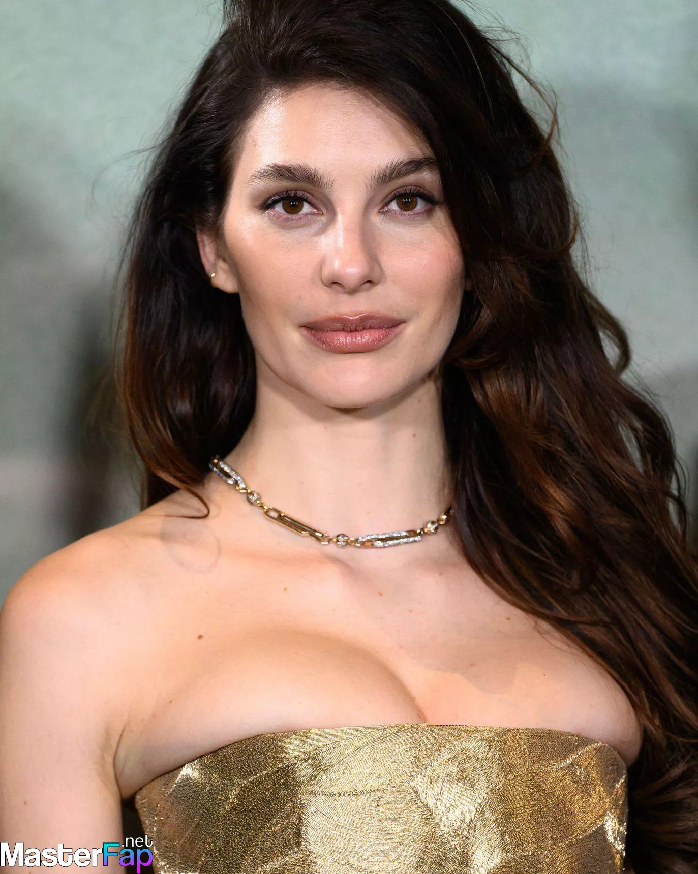 Camila Morrone Free Leaked Rimming leaks Picture