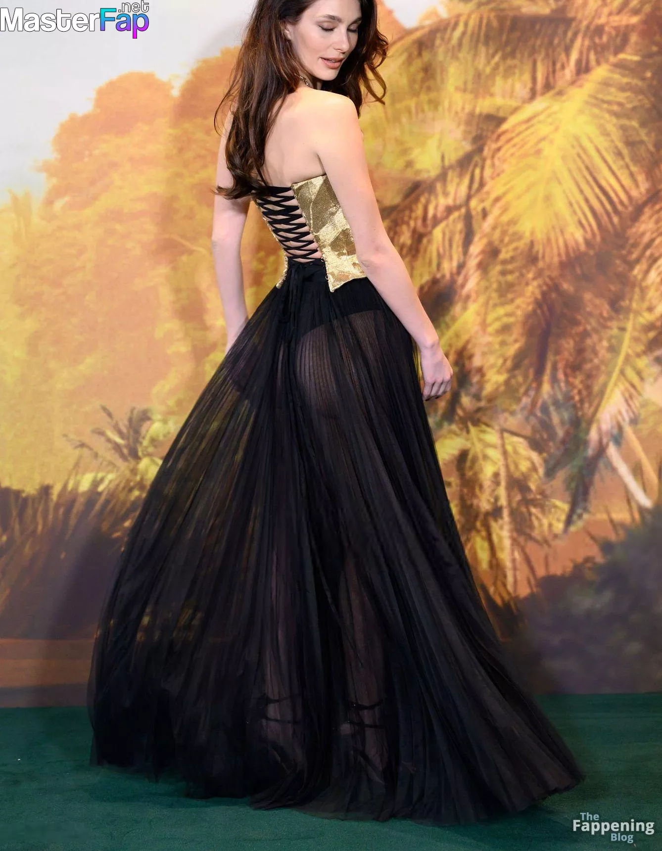 Camila Morrone Free Leaked Hardcore leaks Picture